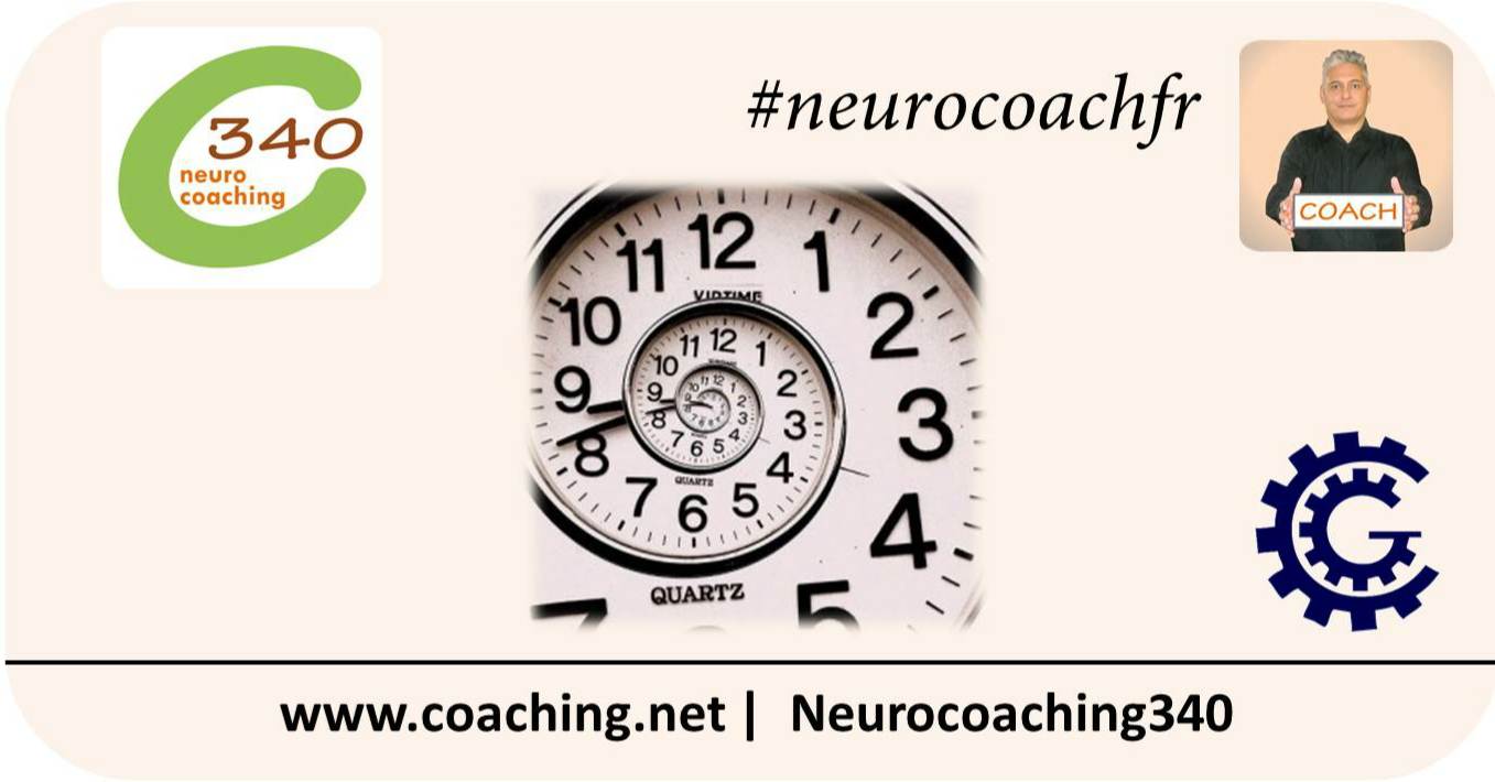 Francisco Ramos Neurocoaching